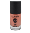 طلاء الأظافر حلال إير رقم 32 من لونا 10 ml