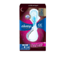فوط صحية أولويز ألترا ناعمة طويلة جداً - 16+2 مجانًا 18 per pack