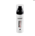 ميست تثبيت المكياج من لونا 110 ml