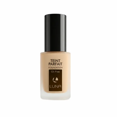 Teint Parfait Concealing Foundation F2